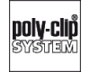 Poly-Clip