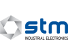 STM 