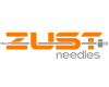 ZUST needles