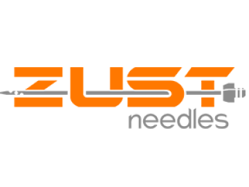 ZUST needles