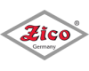 Zico Zimmermann GmbH & CO. KG